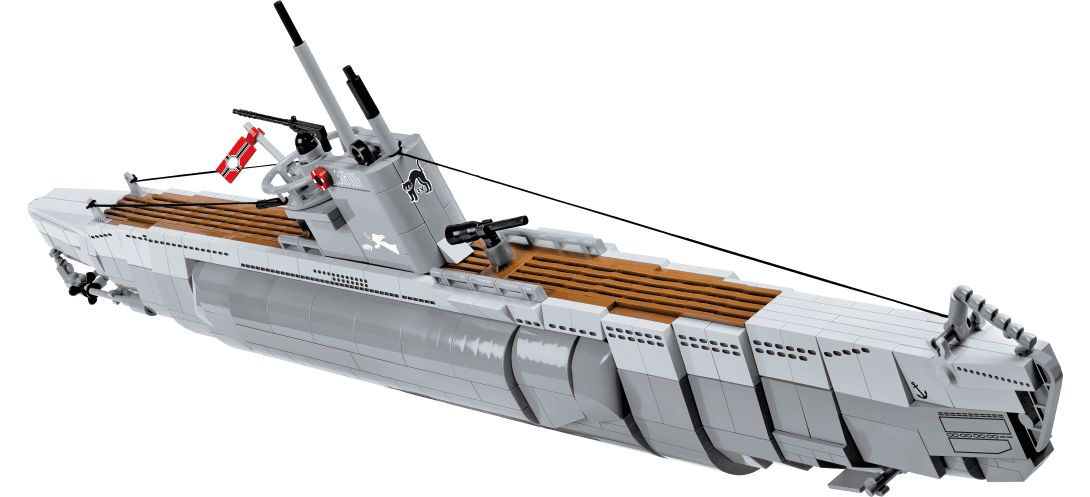 sous-marin-allemand-u-boot-viib-u-48-cobi-4805-COBI-4805.jpg
