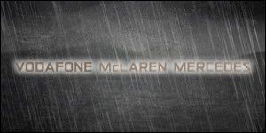 Musée McLaren