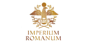 Imperium Romanum