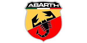 Abarth