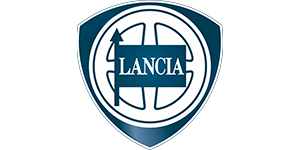 Lancia