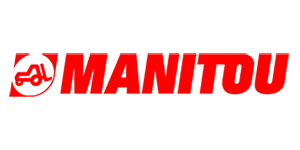 Manitou