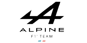 Alpine F1 Team