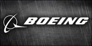 Musée Boeing