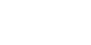 Holiday Series