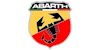 Abarth