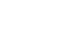 Historical collection