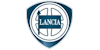 Lancia